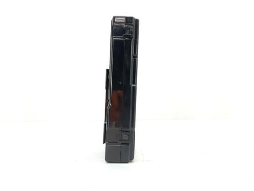 Electronic module SEAT TOLEDO IV (KG3) 1.6 TDI | BP27252646M83 