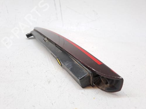 Third brake light SMART FORTWO Coupe (453) electric drive / EQ (453.391) | BP25248664L11 