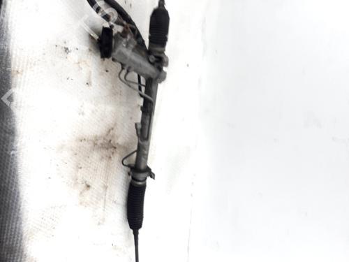 Used Steering rack Steering rack 37223877 37223877