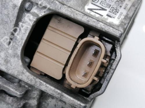 Used Alternator MAZDA 6 Estate (GJ, GL) 2.2 D (150 hp) 23384441