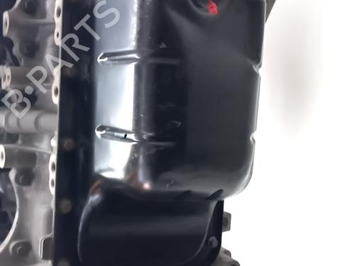 Used Engine Engine FORD TRANSIT CONNECT V408 Box Body/MPV 1.5 TDCi (101 hp) 36157863 36157863