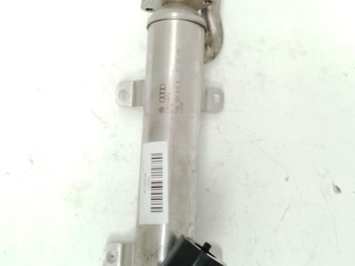Egr VW PASSAT B6 (3C2) 2.0 TDI | BP39740732M69 - Image 5