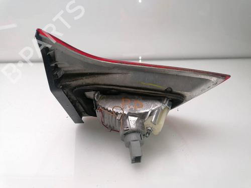 Right taillight BMW X6 (E71, E72) xDrive 30 d | BP23458894C35 