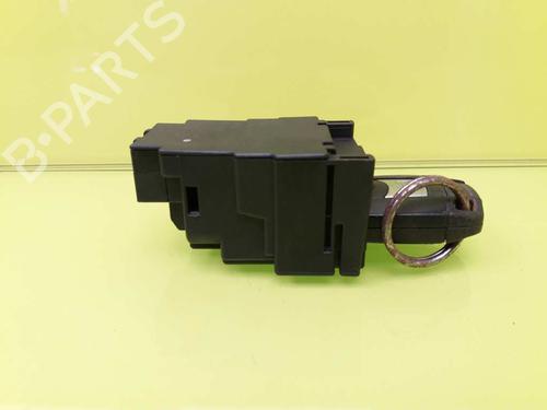 Ignition barrel BMW 1 (E87) 118 d | BP23449001M48 