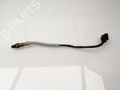 Elektronisk sensor SEAT EXEO ST (3R5) 2.0 TDI (120 hp) 23381029