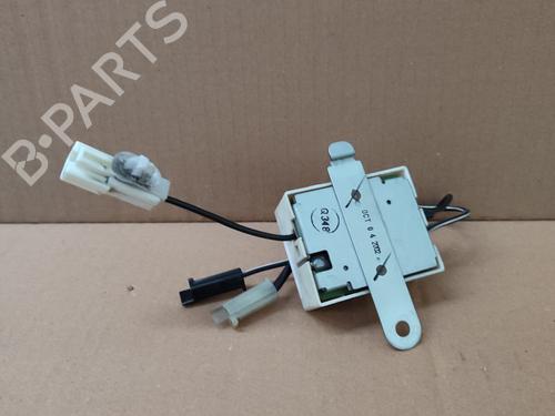 Elektronische module LEXUS IS I (_E1_) 200 (GXE10) | BP23346784M83 