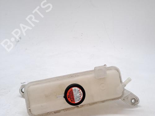 Used Expansion tank LEXUS NX (_Z1_) 300h AWD (AYZ15, AYZ15_, AYZ15R) (197 hp) 26192148