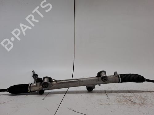 Steering rack FORD TRANSIT V363 Van (FCD, FDD) 2.0 EcoBlue | BP23371951M22 