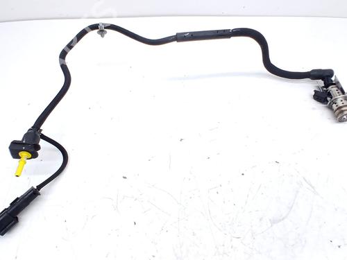 Used Other Other PEUGEOT 308 Hatchback Van (LB_) 1.5 BlueHDi 130 (LBYHZP) (131 hp) 33765091 33765091