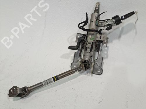 Steering column CITROËN C4 II (NC_) 1.6 BlueHDi 100 | BP24445239M21 