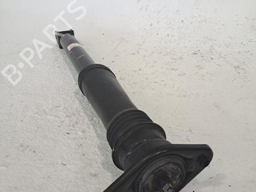 Right rear shock absorber HYUNDAI i40 I CW (VF) 1.7 CRDi | BP24240200M19 