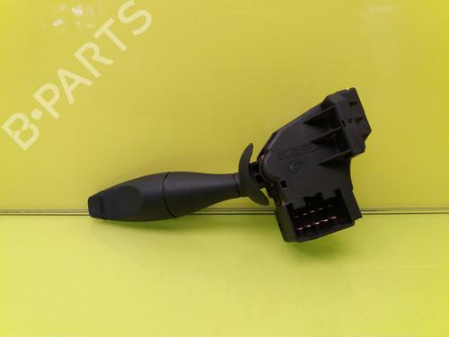 Steering column stalk FORD TRANSIT CONNECT (P65_, P70_, P80_) 1.8 Di | BP23384490I23