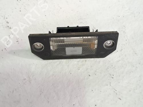 Nummerpladelys FORD FOCUS II (DA_, HCP, DP) 1.6 TDCi (90 hp) 29557281