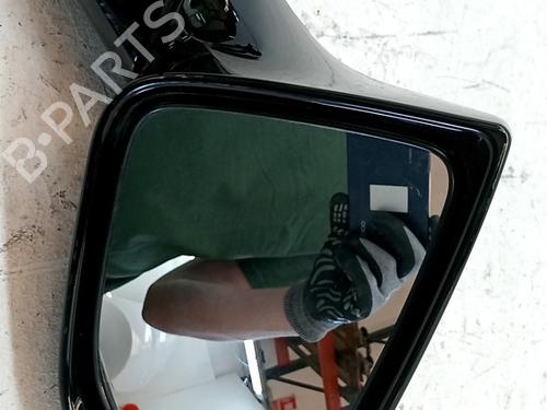 Used Right mirror Right mirror LEXUS UX (_AA1_, _AH1_, _MA1_) 250h (MZAH10) (184 hp) 36109200 36109200