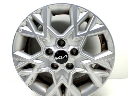 Used Rim Rim KIA CEED (CD) 1.6 CRDi 136 Eco-Dynamics+ (136 hp) 34613364 34613364