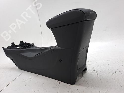 Armrest / Center console OPEL ASTRA K (B16) 1.2 Turbo (68) | BP27274390I20 