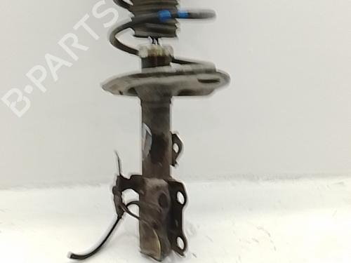 Used Right front shock absorber Right front shock absorber 39555579 39555579