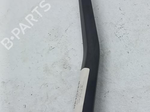 rear-windshield-wiper-arm-nissan-micra-iv-k13k-k13kk-2010-39557159 main image