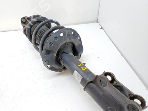 Left front shock absorber HYUNDAI i30 Estate (PDE) 1.0 T-GDI | BP29421111M16 
