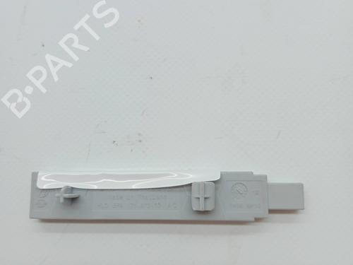 Elektronisk sensor SEAT LEON ST (5F8) 1.5 TSI | BP23342867M84 