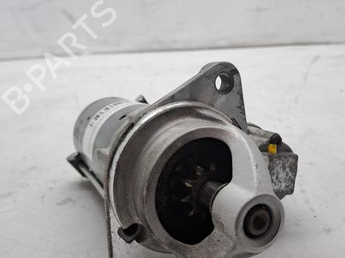 Startmotor FORD FIESTA VI (CB1, CCN) 1.25 | BP25998698M8 