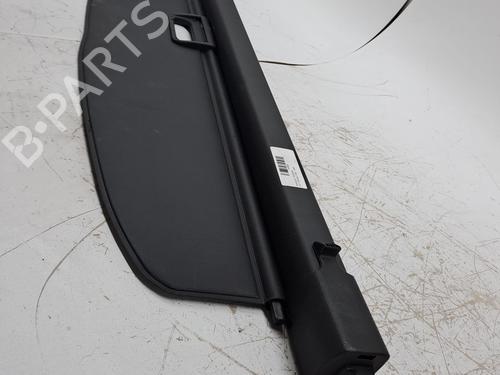 Rear parcel shelf FIAT CROMA (194_) 1.9 D Multijet (194AXC1B, 194AXC12) | BP23375224C85 