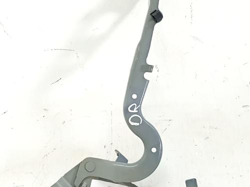 BP32285205C146 main image