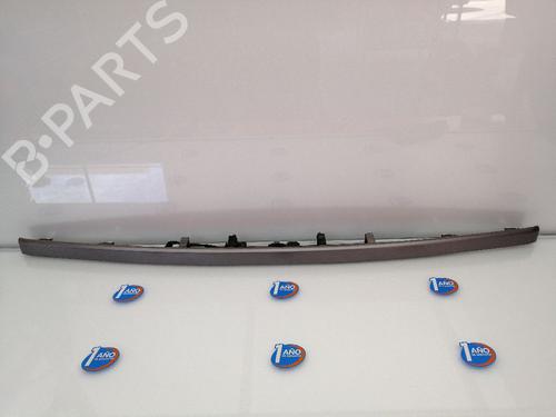Tailgate handle LAND ROVER RANGE ROVER EVOQUE (L538) 2.2 D 4x4 | BP26048623C132 