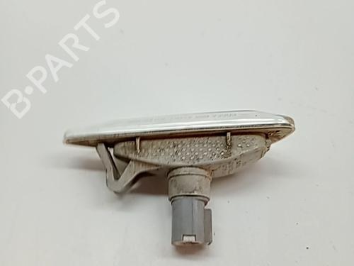 Used Left side indicator HYUNDAI i30 (GD) 1.4 CRDi (90 hp) 30050560