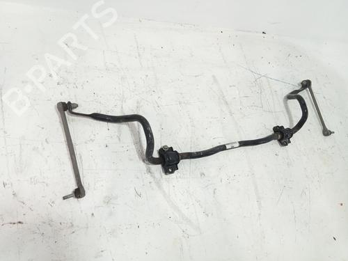 Krængningsstabilisator FORD FIESTA VII (HJ, HF) 1.0 EcoBoost mHEV ACTIVE | BP30054730M96 