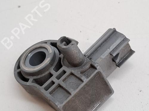 Elektronisk sensor VOLVO V40 Hatchback (525) D2 | BP23367110M84 