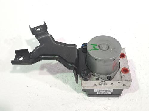 Computer KIA CEE'D (JD) 1.6 CRDi 136 (136 hp) 28108539