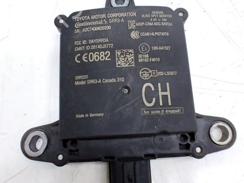 other-toyota-c-hr-_x1_-2016-33772570 main image