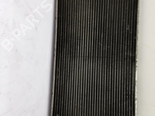 AC radiator OPEL CORSA D (S07) 1.3 CDTI (L08, L68) | BP32159798M32 - Image 3