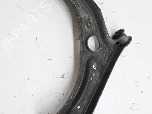 Left front suspension arm SEAT ARONA (KJ7, KJP) 1.0 TGi | BP28959367M12 