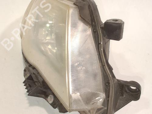 Right headlight SUBARU FORESTER (SH_) 2.0 D AWD (SHH, SHD, SHN) | BP37289006C29 - Image 4