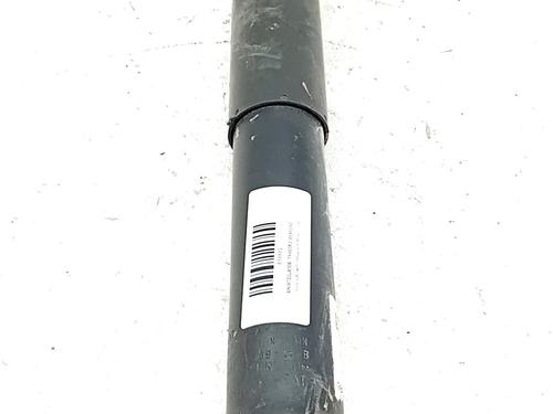 Højre bagtil støddæmper Højre bagtil støddæmper CITROËN BERLINGO Box Body/MPV (K9) 1.5 BlueHDi 100 (102 hp) 34209518 34209518