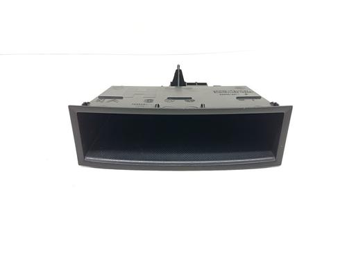 Used Other PEUGEOT 3008 I MPV (0U_) 1.6 HDi (109 hp) 26538267