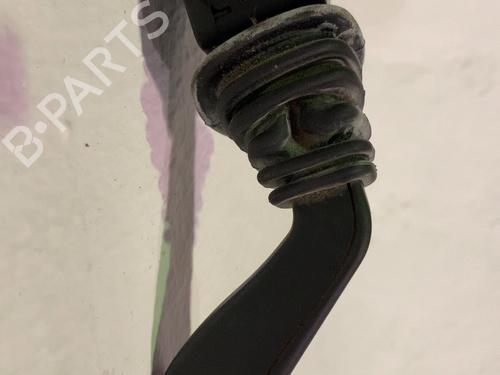 steering-column-stalk-opel-meriva-a-mpv-x03-2003-2004-2005-2006-2007-2008-2009-2010-33772857 main image