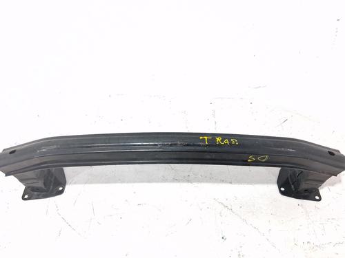 Used Rear bumper reinforcement SEAT IBIZA IV (6J5, 6P1) 1.0 TSI (110 hp) 29420918