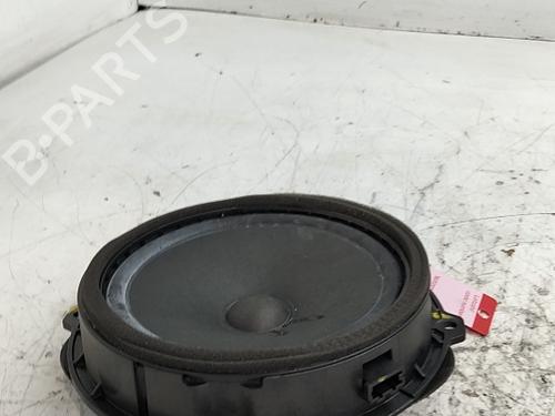 Speaker KIA CEED Sportswagon (CD) 1.6 CRDi 115 | BP40549507E2 - Image 4