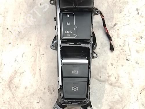 Used Gear lever Gear lever 38771976 38771976