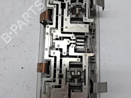 Interior roof light TOYOTA YARIS (_P13_) 1.0 (KSP130_, KSP130) | BP23375411I8 