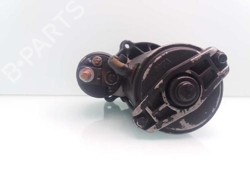 Starter SUZUKI VITARA (ET, TA, TD) 1.9 D All-wheel Drive (SE419TD) | BP23874365M8 