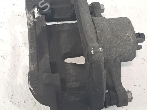 Left front brake caliper KIA CEE'D (JD) 1.6 CRDi 136 | BP25783706M105 