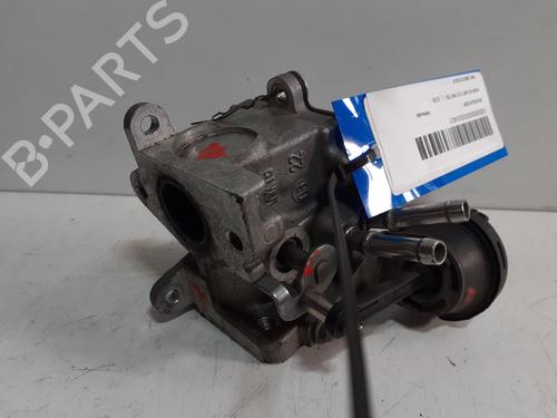 Egr AUDI A3 (8L1) 1.9 TDI | BP25988989M69