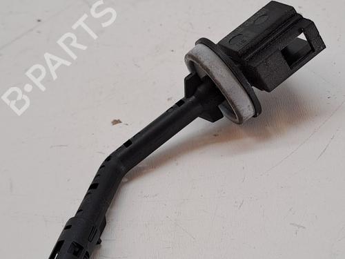 Elektronisk sensor VW GOLF VI (5K1) 1.6 TDI | BP26951280M84 