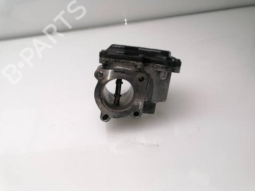 Spjældhus OPEL VIVARO A Bus (X83) 2.0 CDTI (F7, J7, A07) | BP23377738M82 