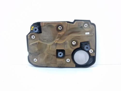 Switch HYUNDAI i20 ACTIVE (IB, GB) 1.0 T-GDI | BP27731626I30 