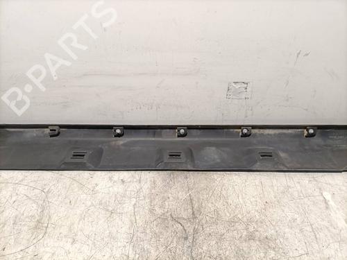 Other DACIA SANDERO II TCe 90 (B8M1, B8MA, B8AC) | BP28336416O1 - Image 6